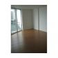 335 S BISCAYNE BL # 803, Miami, FL 33131 ID:7894732