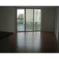 335 S BISCAYNE BL # 803, Miami, FL 33131 ID:7894733