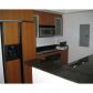 335 S BISCAYNE BL # 803, Miami, FL 33131 ID:7894734