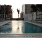 335 S BISCAYNE BL # 803, Miami, FL 33131 ID:7894735