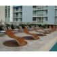 335 S BISCAYNE BL # 803, Miami, FL 33131 ID:7894736