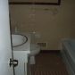 2242 Dorsey Avenue, Atlanta, GA 30344 ID:1513341