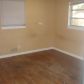 2242 Dorsey Avenue, Atlanta, GA 30344 ID:1513342