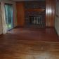 2242 Dorsey Avenue, Atlanta, GA 30344 ID:1513343