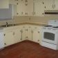 2242 Dorsey Avenue, Atlanta, GA 30344 ID:1513344