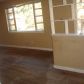 2242 Dorsey Avenue, Atlanta, GA 30344 ID:1513345