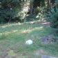 2242 Dorsey Avenue, Atlanta, GA 30344 ID:1513346