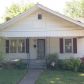 416 W King St, Jackson, TN 38301 ID:8265859