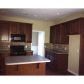 3902 Parham Way, Atlanta, GA 30349 ID:3561257