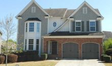 3465 Caney Creek Lane Cumming, GA 30041