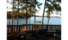 2355 Rebel Road Cumming, GA 30041