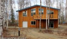 14941 W Wild Rose Circle Big Lake, AK 99652