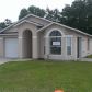 2533 Daffadil Ter, Sanford, FL 32771 ID:8218406