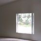 2533 Daffadil Ter, Sanford, FL 32771 ID:8218407