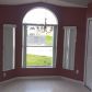 2533 Daffadil Ter, Sanford, FL 32771 ID:8218408