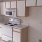 2533 Daffadil Ter, Sanford, FL 32771 ID:8218409
