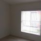 2533 Daffadil Ter, Sanford, FL 32771 ID:8218411