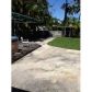 946 N NORTHLAKE DR, Hollywood, FL 33019 ID:7740863
