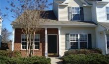 673 Rock Lake Glen Fort Mill, SC 29715