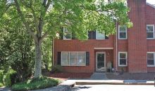 Unit 879 - 879 Lenox Oaks Circle Atlanta, GA 30324