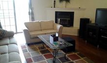 Unit 2205 - 970 Sidney Marcus Boulevard Ne Atlanta, GA 30324