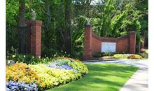 Unit 415 - 28415 Ne Plantation Drive Atlanta, GA 30324