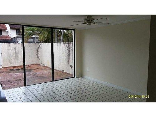 13391 SW 91 TE # D, Miami, FL 33186