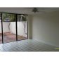 13391 SW 91 TE # D, Miami, FL 33186 ID:7260188