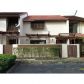 13391 SW 91 TE # D, Miami, FL 33186 ID:7260189