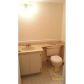 13391 SW 91 TE # D, Miami, FL 33186 ID:7260190
