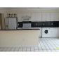 13391 SW 91 TE # D, Miami, FL 33186 ID:7260191