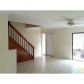 13391 SW 91 TE # D, Miami, FL 33186 ID:7260192