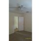 13391 SW 91 TE # D, Miami, FL 33186 ID:7260193