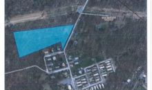 0 HOLTZMAN ROAD Reinholds, PA 17569