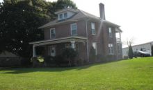 455 W ROUTE 897 Reinholds, PA 17569