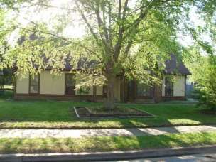 4611 Chelwood Dr, Memphis, TN 38141