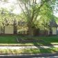 4611 Chelwood Dr, Memphis, TN 38141 ID:8121987