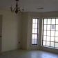 4611 Chelwood Dr, Memphis, TN 38141 ID:8121988