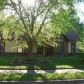 4611 Chelwood Dr, Memphis, TN 38141 ID:8121989