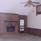 4611 Chelwood Dr, Memphis, TN 38141 ID:8121990