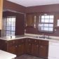 4611 Chelwood Dr, Memphis, TN 38141 ID:8121991