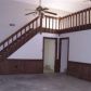4611 Chelwood Dr, Memphis, TN 38141 ID:8121992