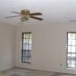 4611 Chelwood Dr, Memphis, TN 38141 ID:8121993