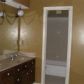 4611 Chelwood Dr, Memphis, TN 38141 ID:8121994