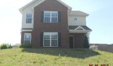 1112 Elsborn Rdg Road Maryville, TN 37801