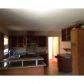 3944 W Hilda Circle, Decatur, GA 30035 ID:7355424
