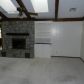 4701 Rolling Hills Dr, Bartlesville, OK 74006 ID:8237146