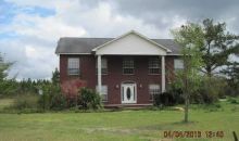 17239 Nw Chipola Heights Rd Altha, FL 32421