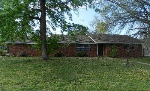 5009 Hazel Rd, Bartlesville, OK 74006