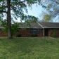 5009 Hazel Rd, Bartlesville, OK 74006 ID:8104472